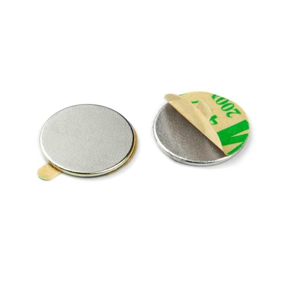 S-15-01-STIC