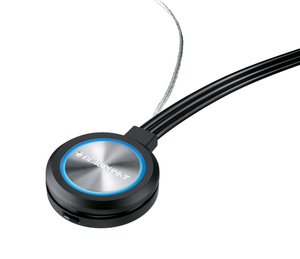 CARBLAC023