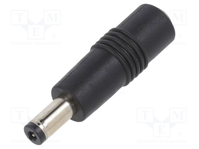 DC-PLUG-P1M-P1J
