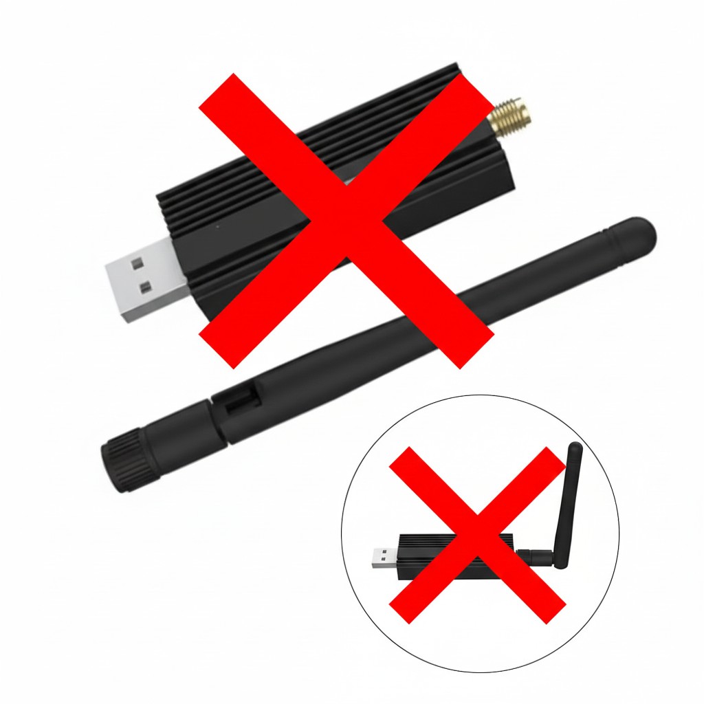 SF-ZBDONGLE-ANTENNA
