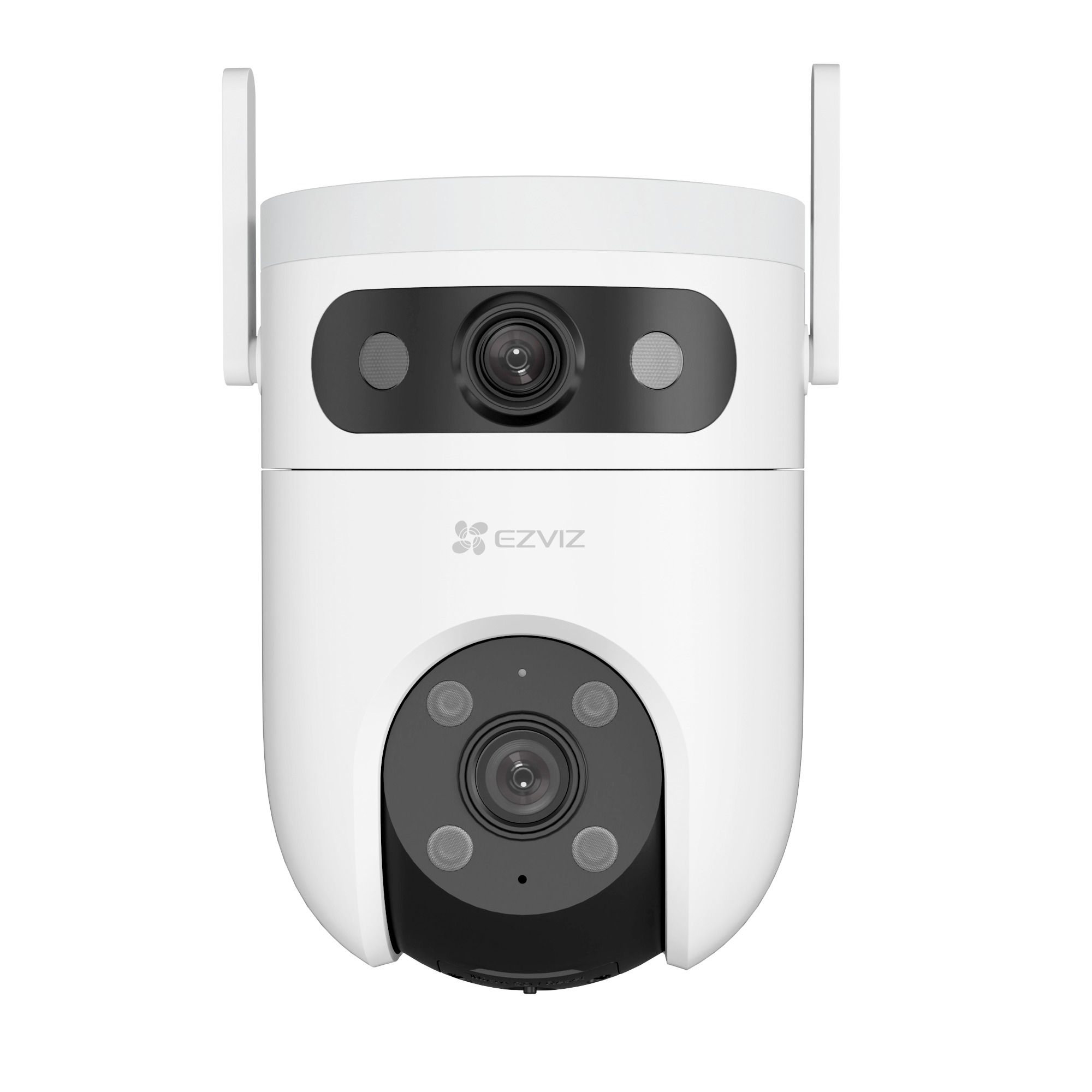 CS-H9C (5MP+5MP4G)