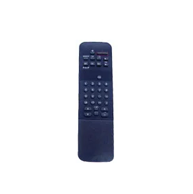 Pult Toshiba CT9734 asendus