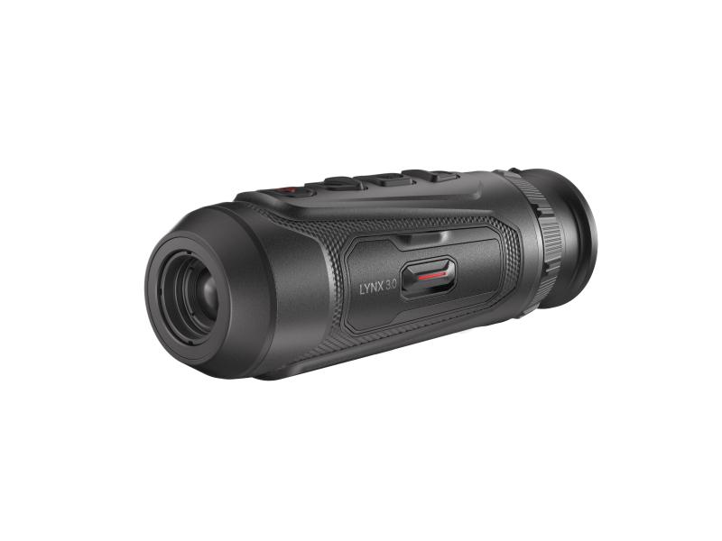 HIKMICRO LYNX LH15 3.0
