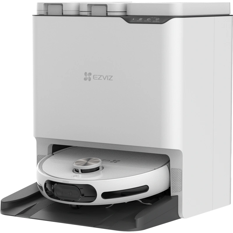 CS-R20MAX