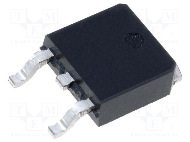 BT151S-650L.118