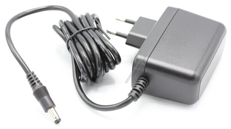 ASWO-M91443