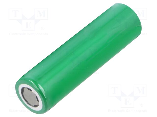 N18650COP-2.5AH
