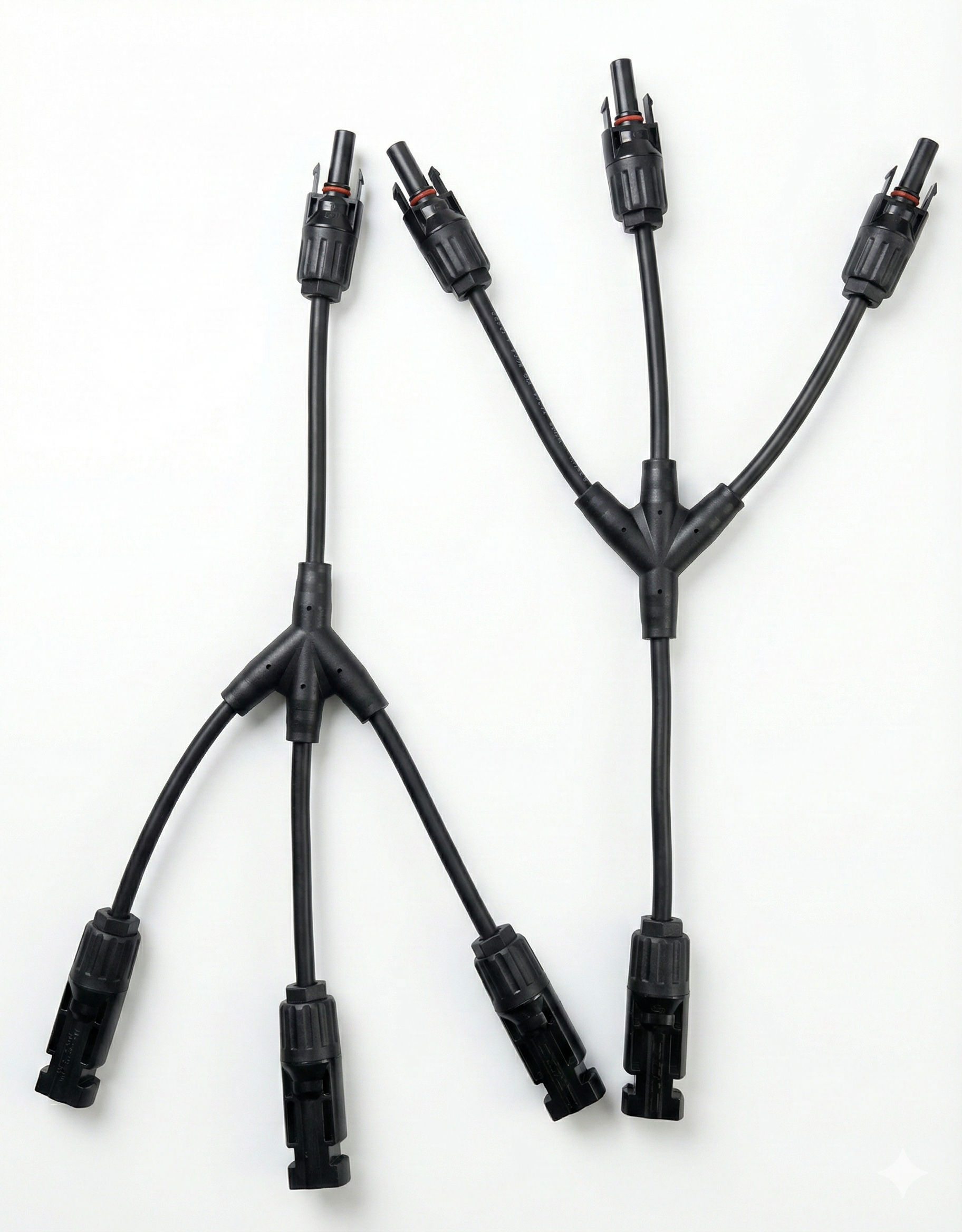 5PVXMC44SET