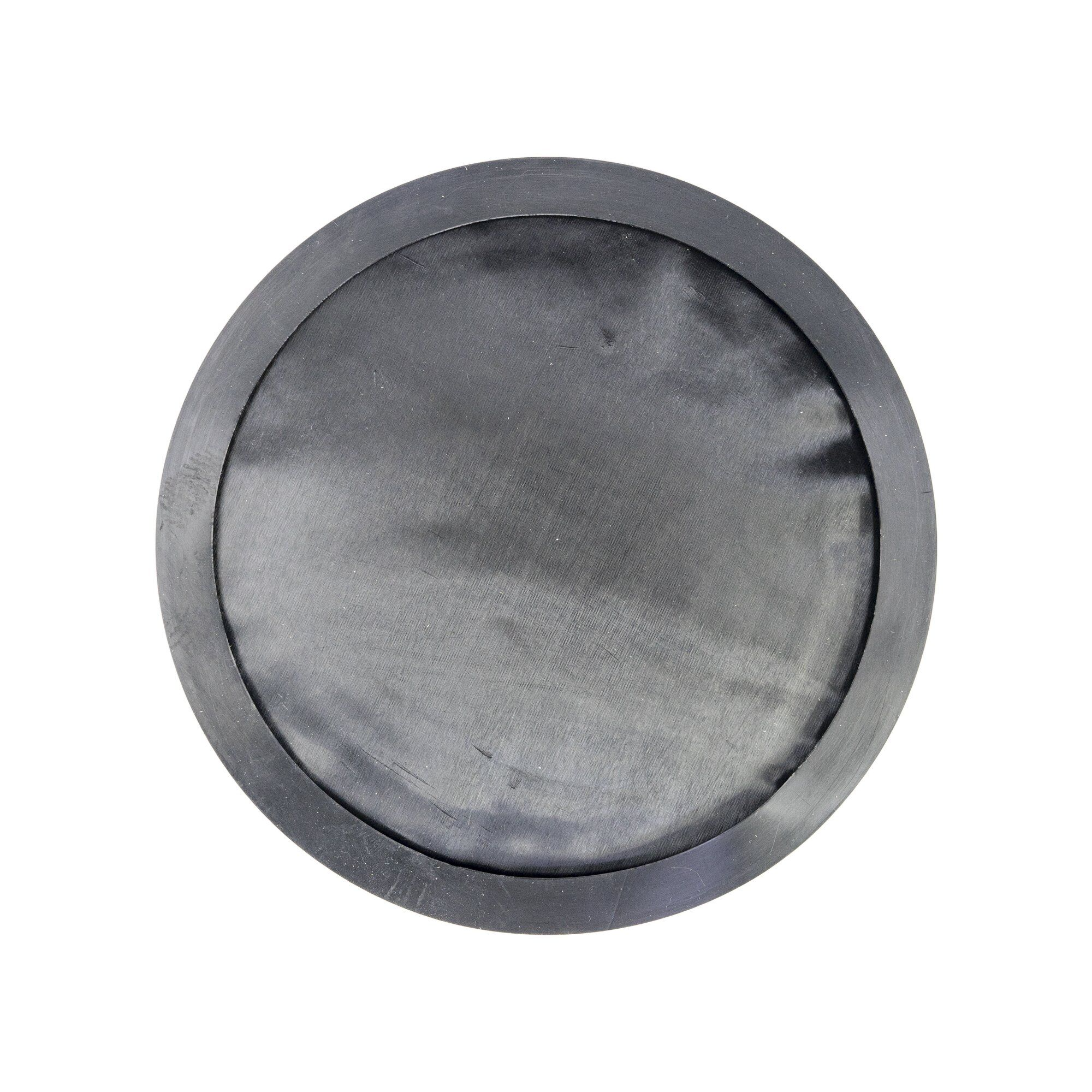 PNI-SC-170PL