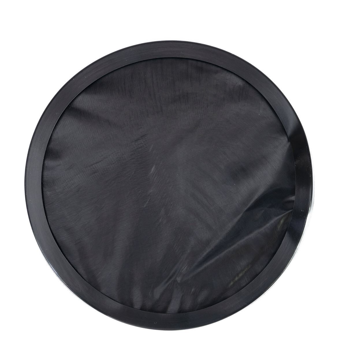 PNI-SC120MM