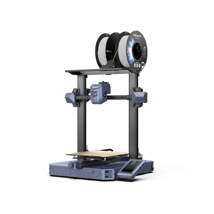 CR-10 SE