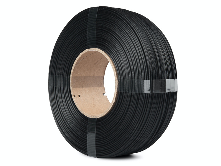 3DP-PLACF1.75-BK-RF