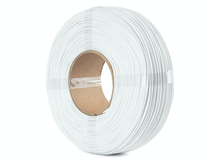 3DP-PETG1.75-SW-RF