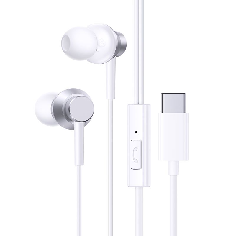 A00164300213-Z1