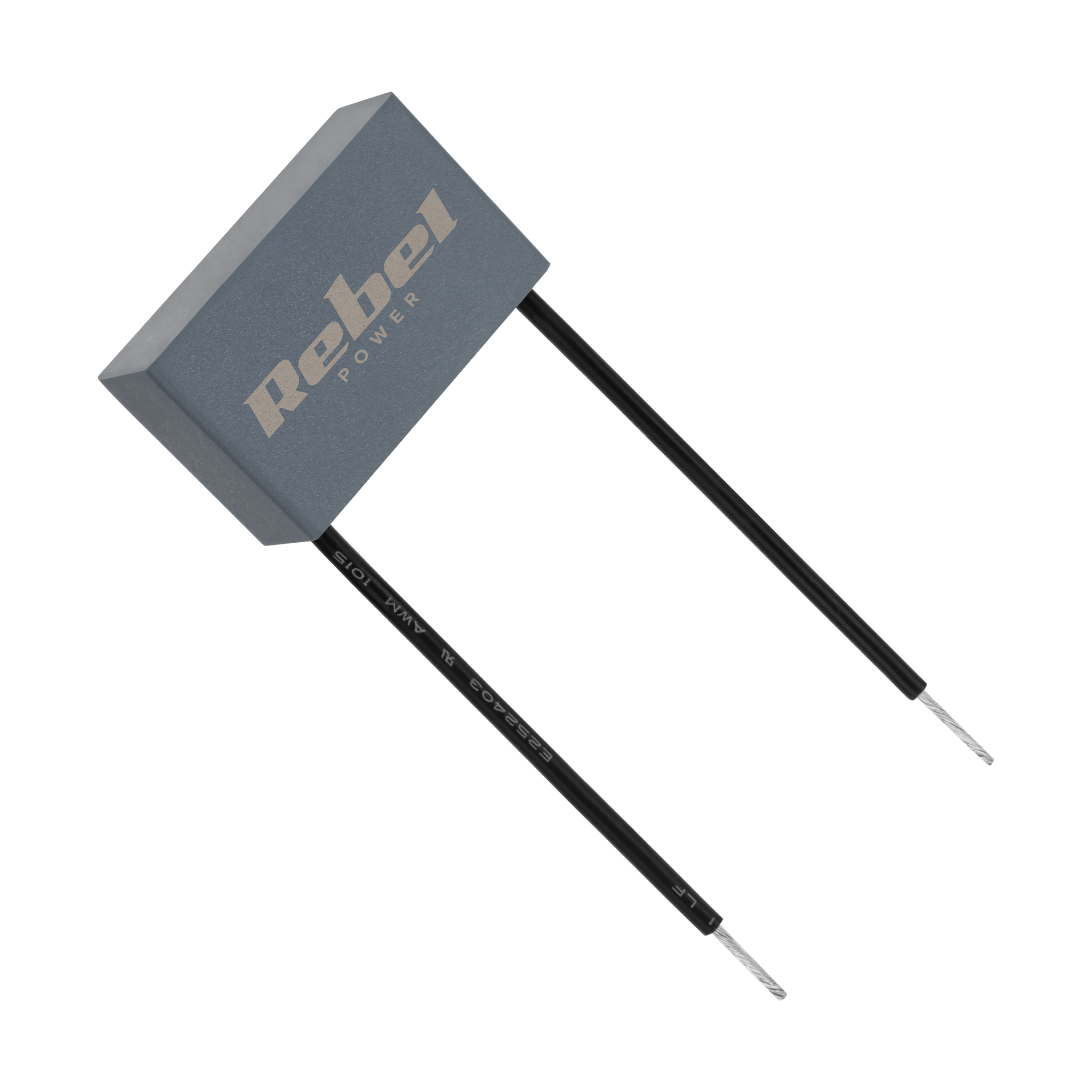 URZ3960