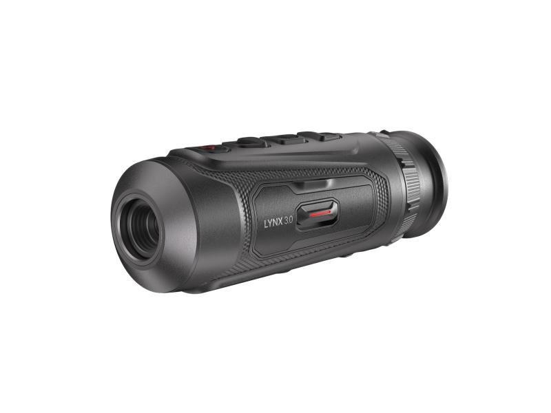 Thermal Monocular Lynx PRO LE10 3.0 256x192 up to 500m