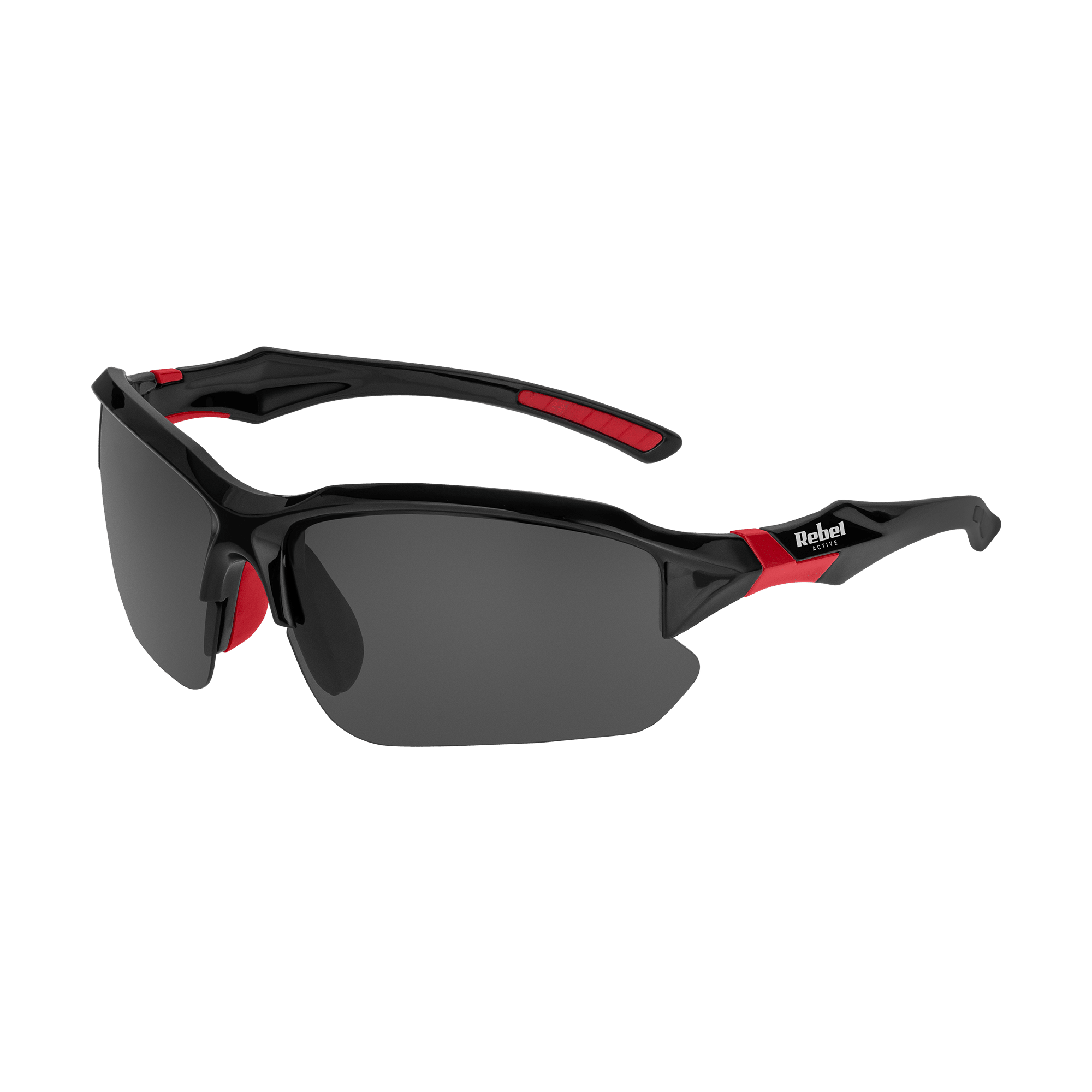 RBA-7102-BK
