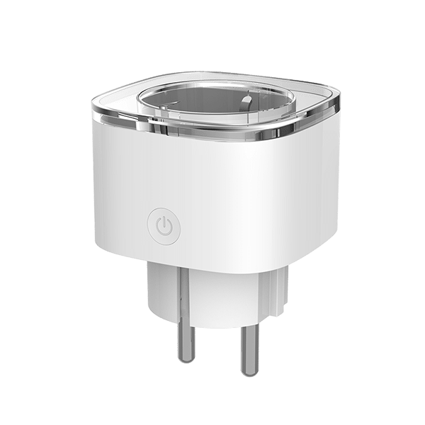 CS-T31-16E