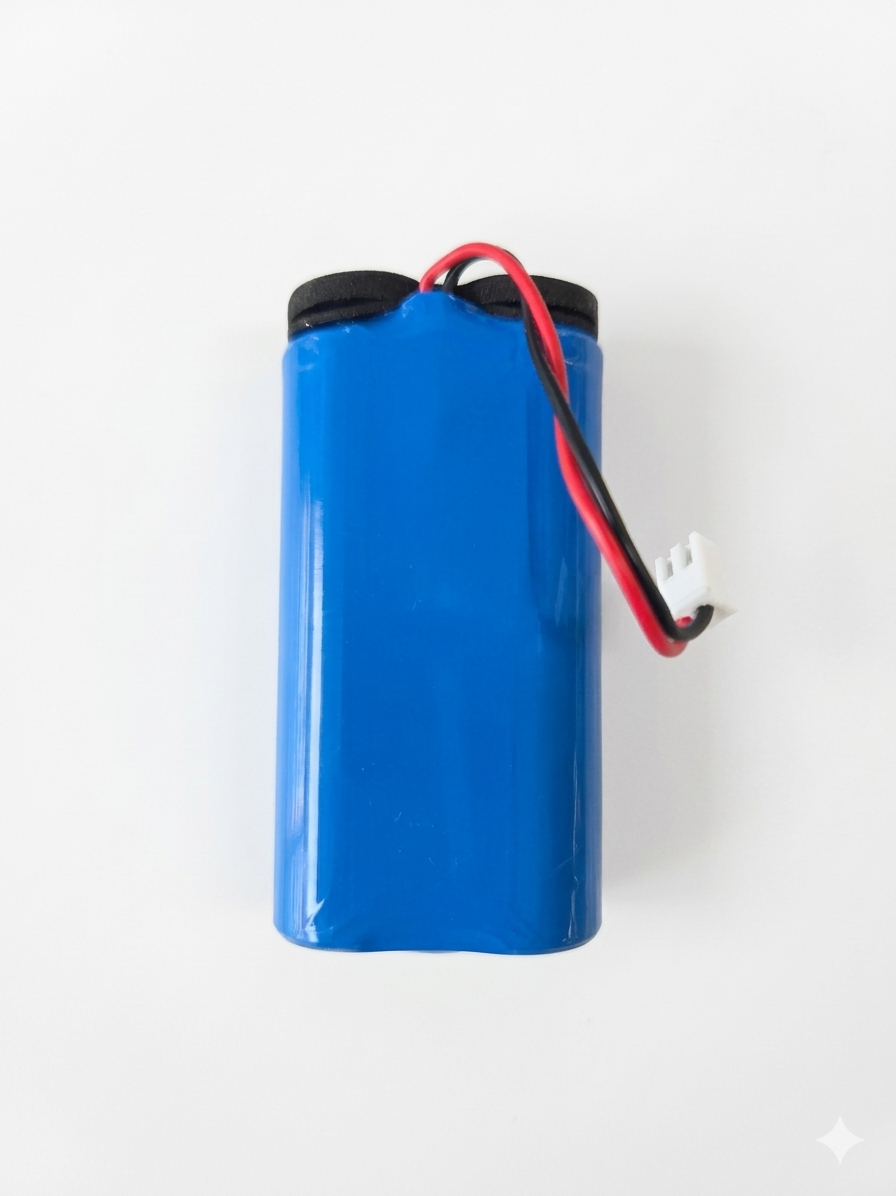 152.616-BATTERY