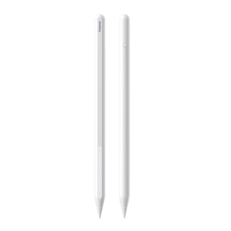 B0004A01