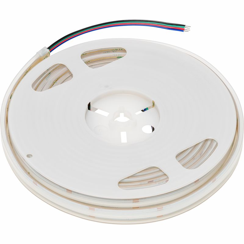 COB-14RGB576-24IP67