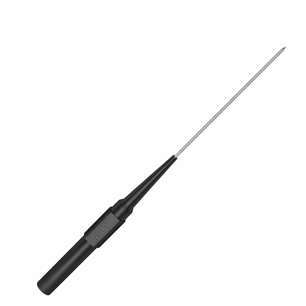 OKYN230628-98-B
