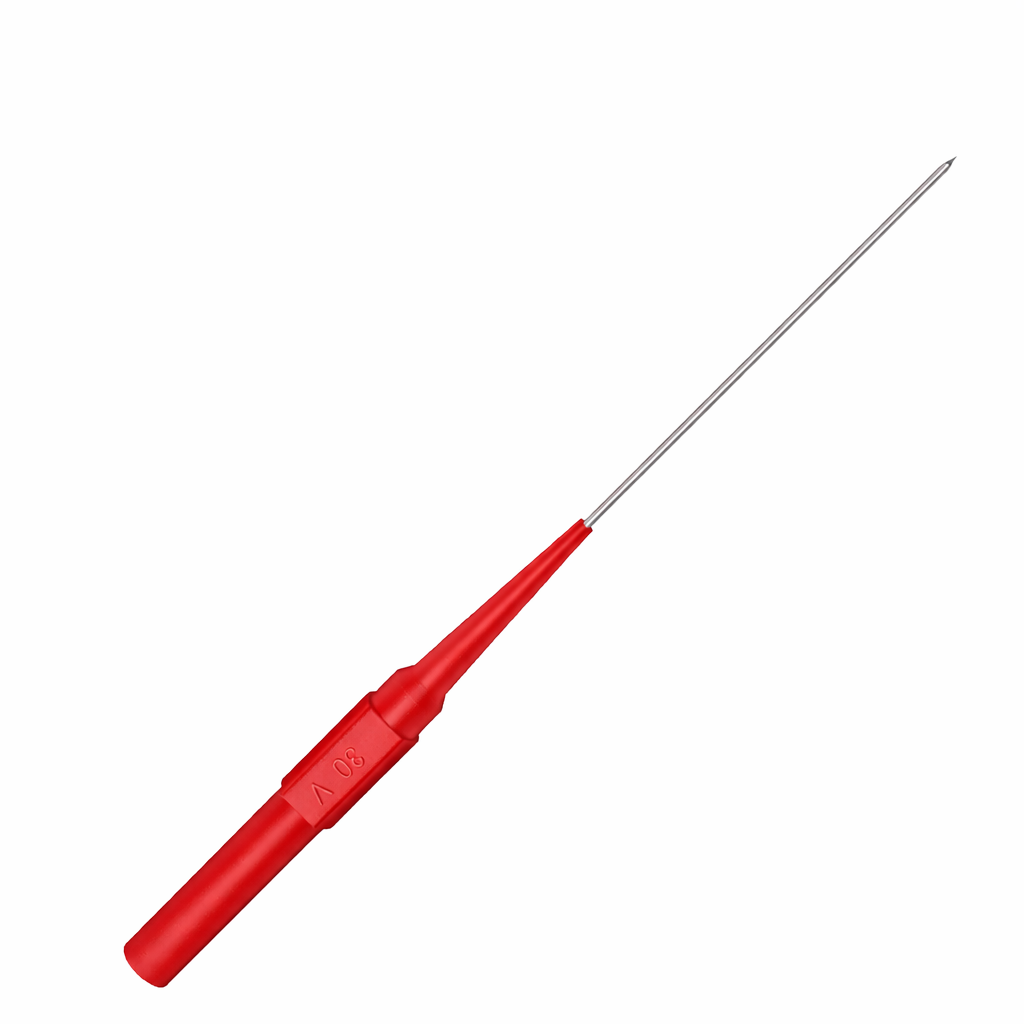 OKYN230628-98-R