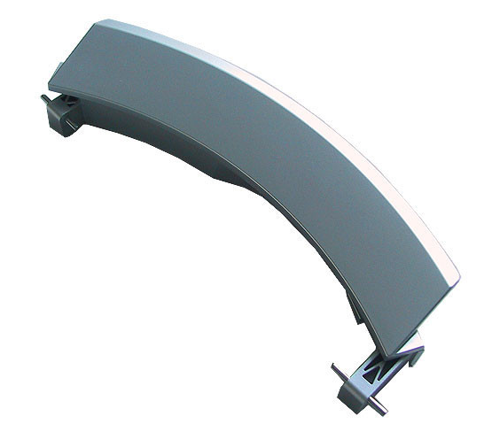 BOSCH WLM24441BY05 pesumasina ukse käepide