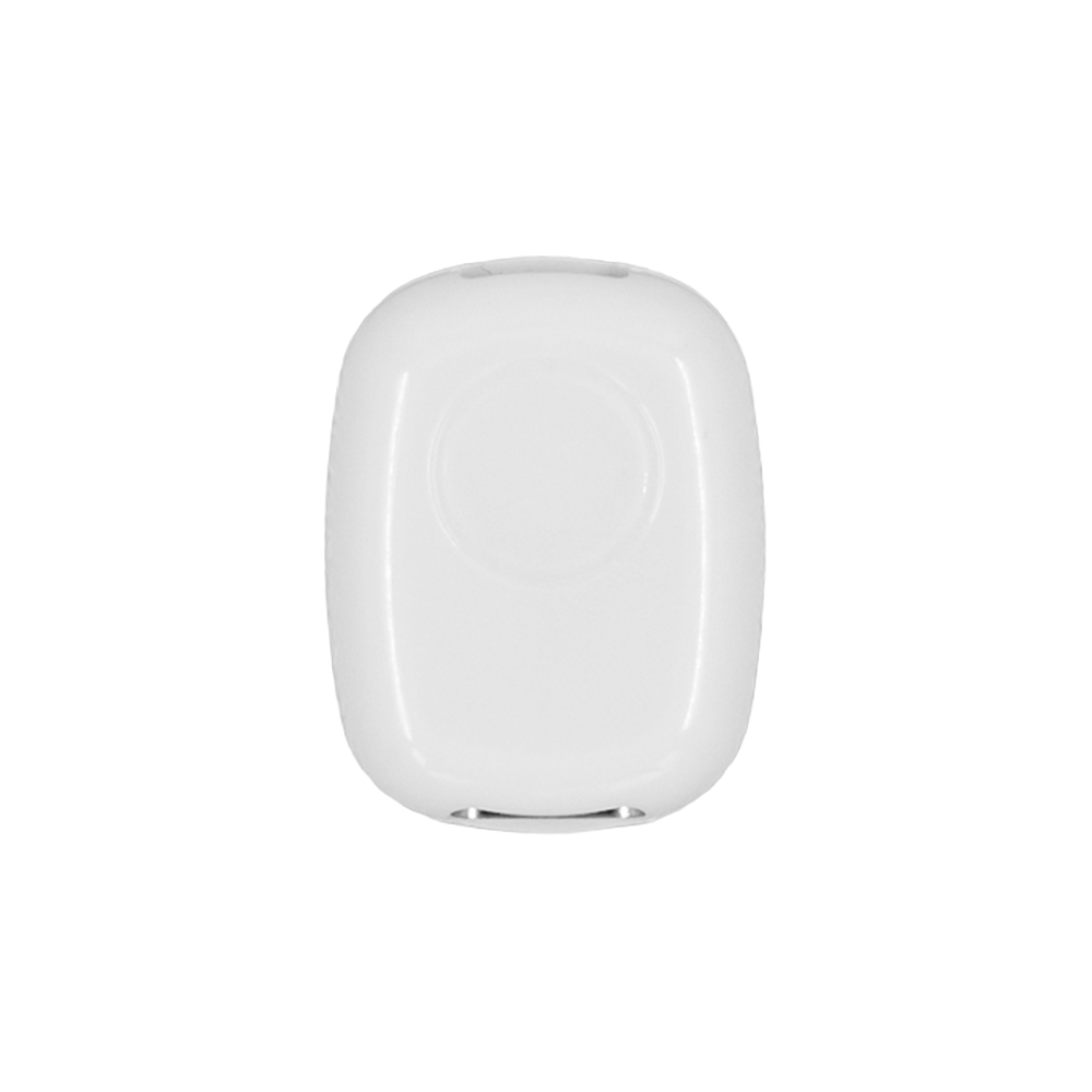 PILL