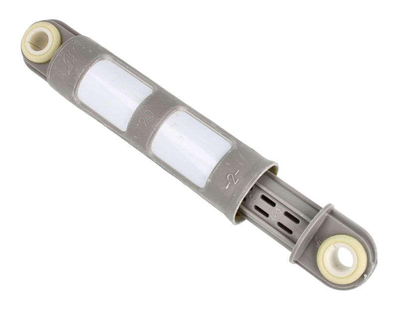 Амортизатор стиральной машины 60N, аналог Electrolux 1322553601, 8581322553513, 4055368767