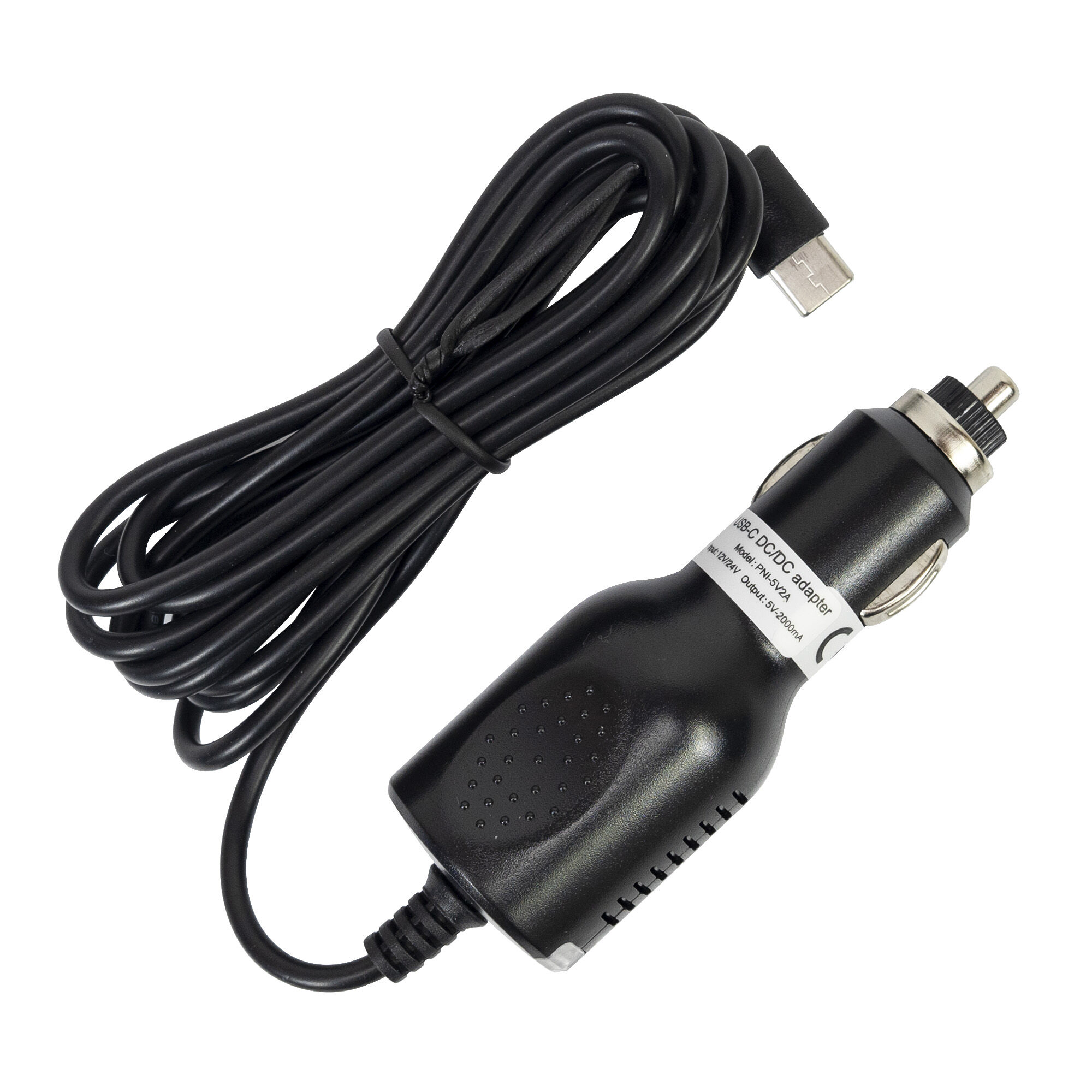 PNI-USBC-GPS