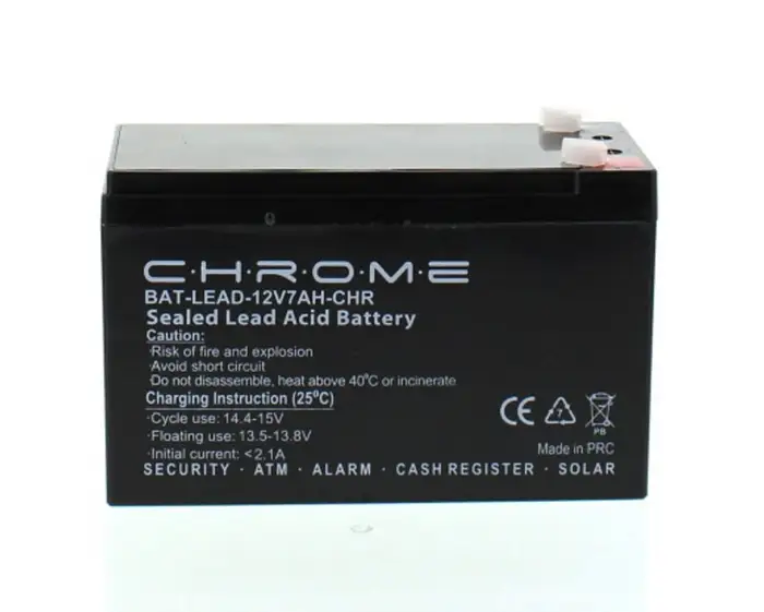 BAT-LEAD-12V7AH-CHR