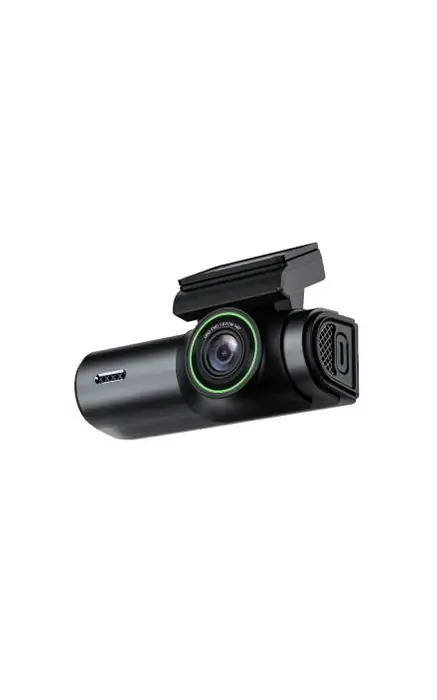 DVR-CAR-PATROL-WL
