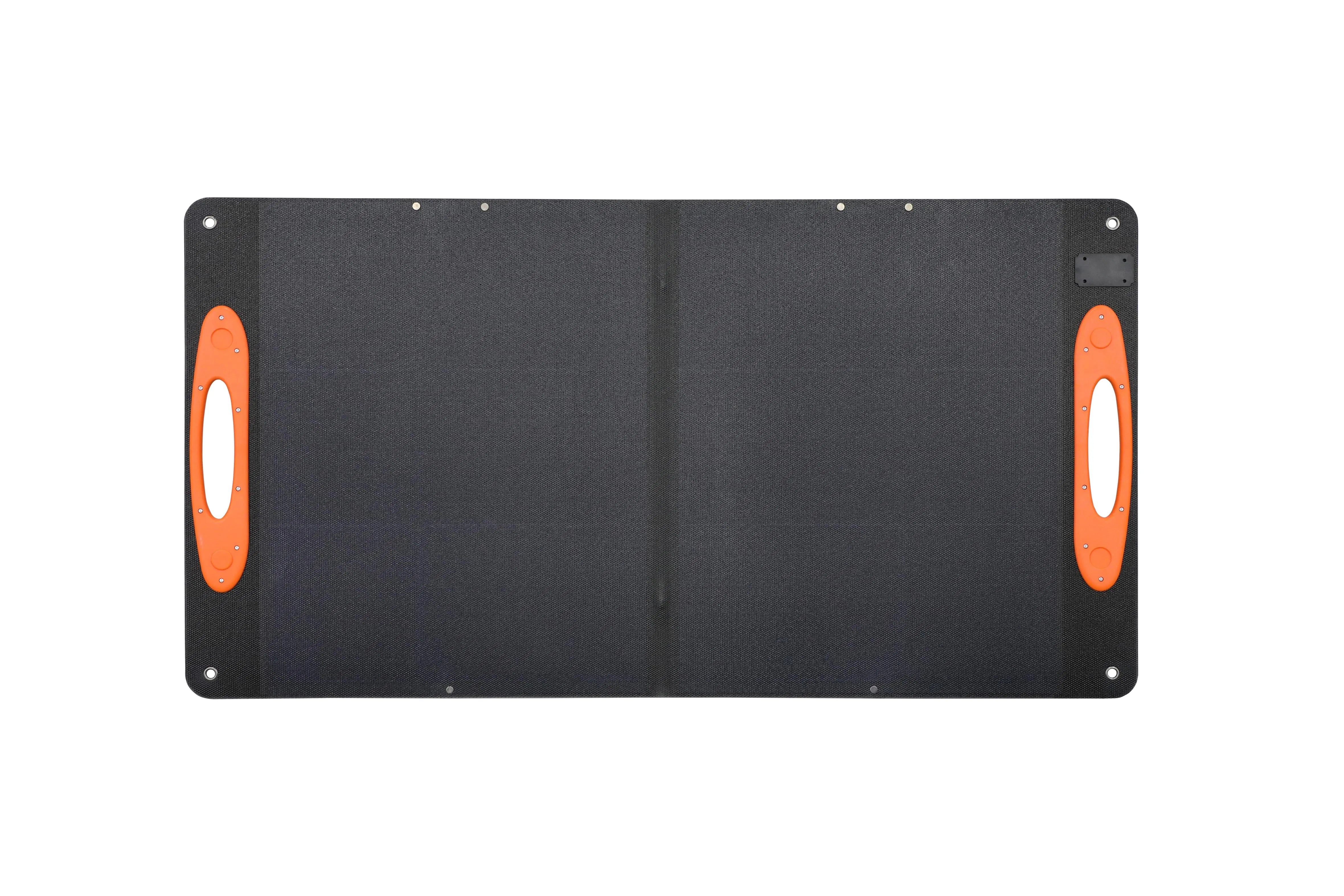 SC100-SOLAR