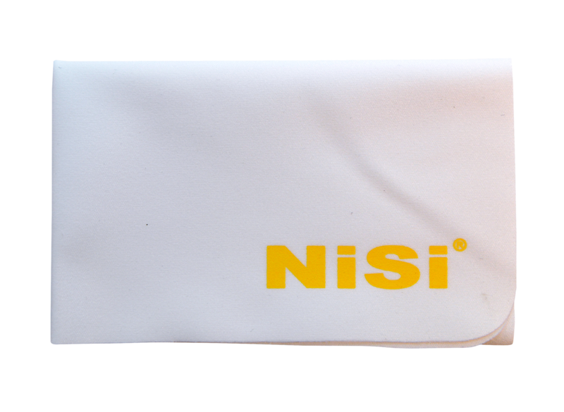 NISI-CLEANING-CLOTH