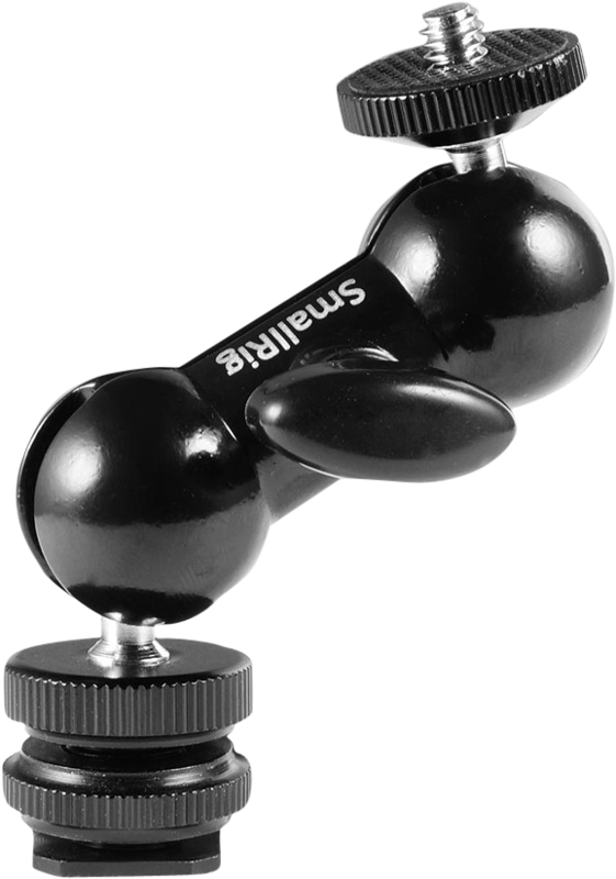 SR-1135