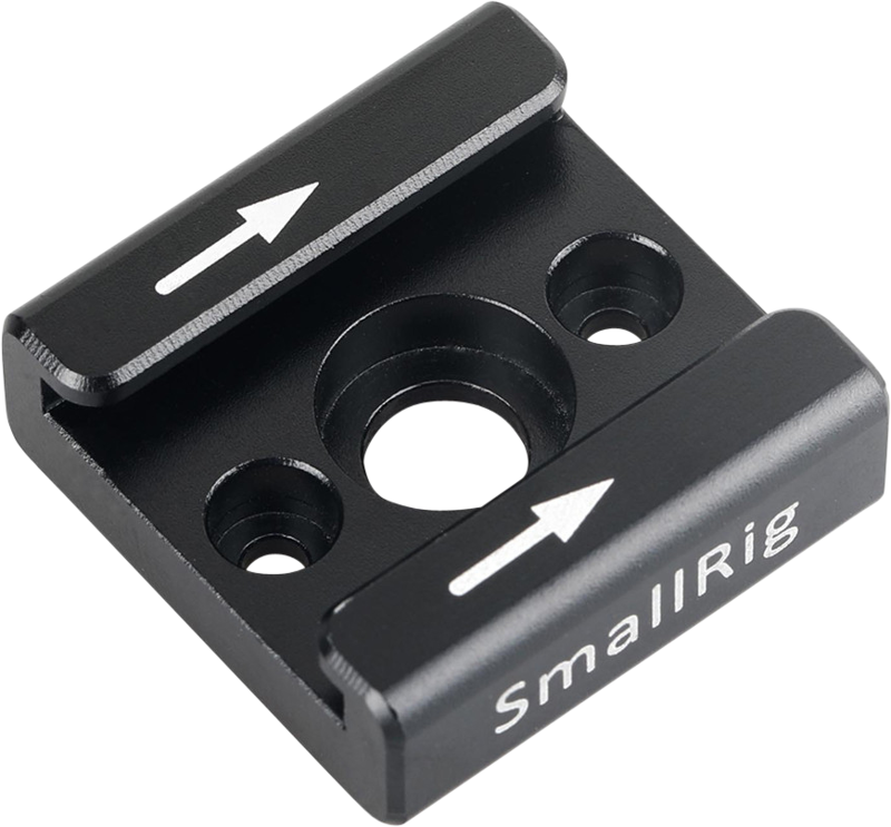 SR-1241