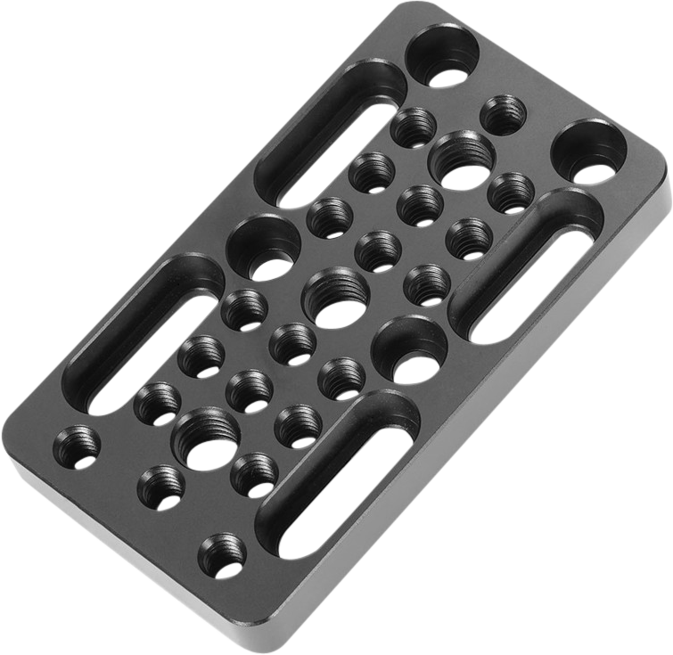 SR-1598