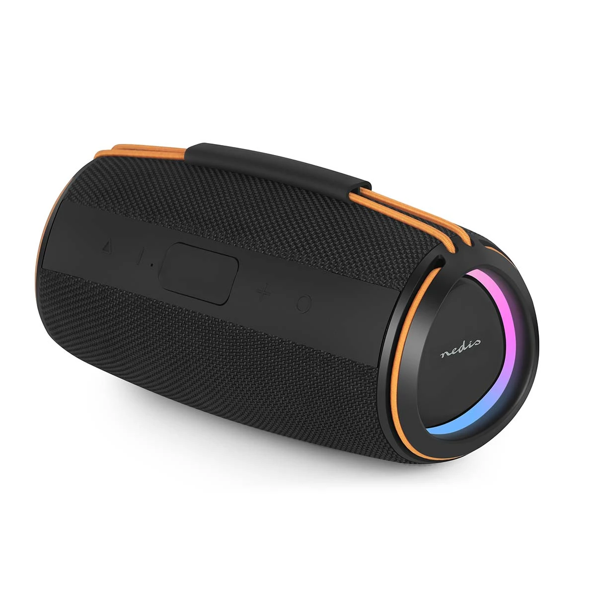 SPBT3026BK