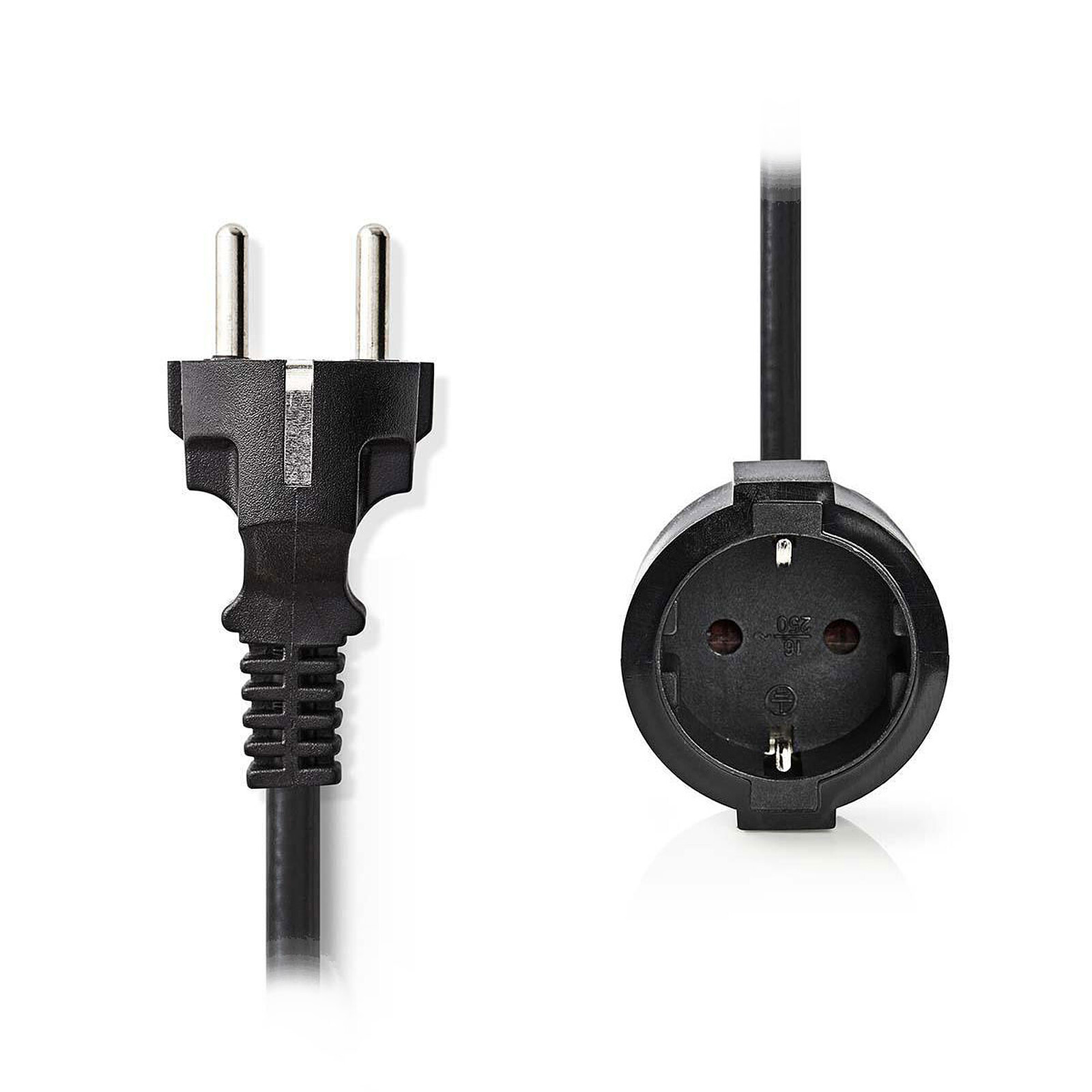 CEGL10200BK20