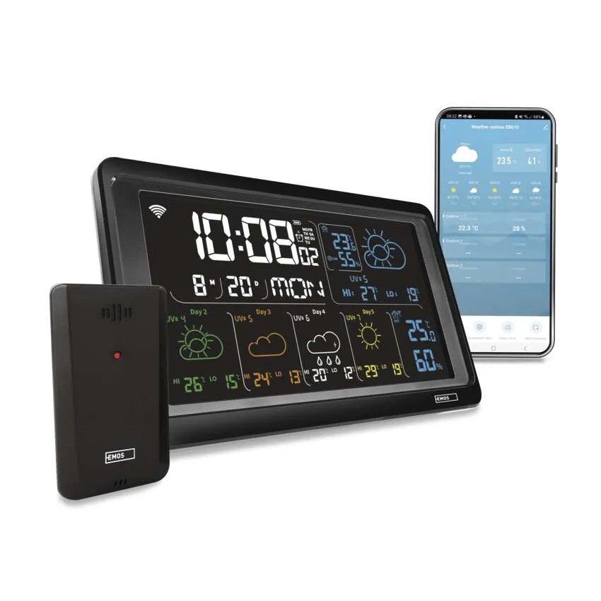 E8610