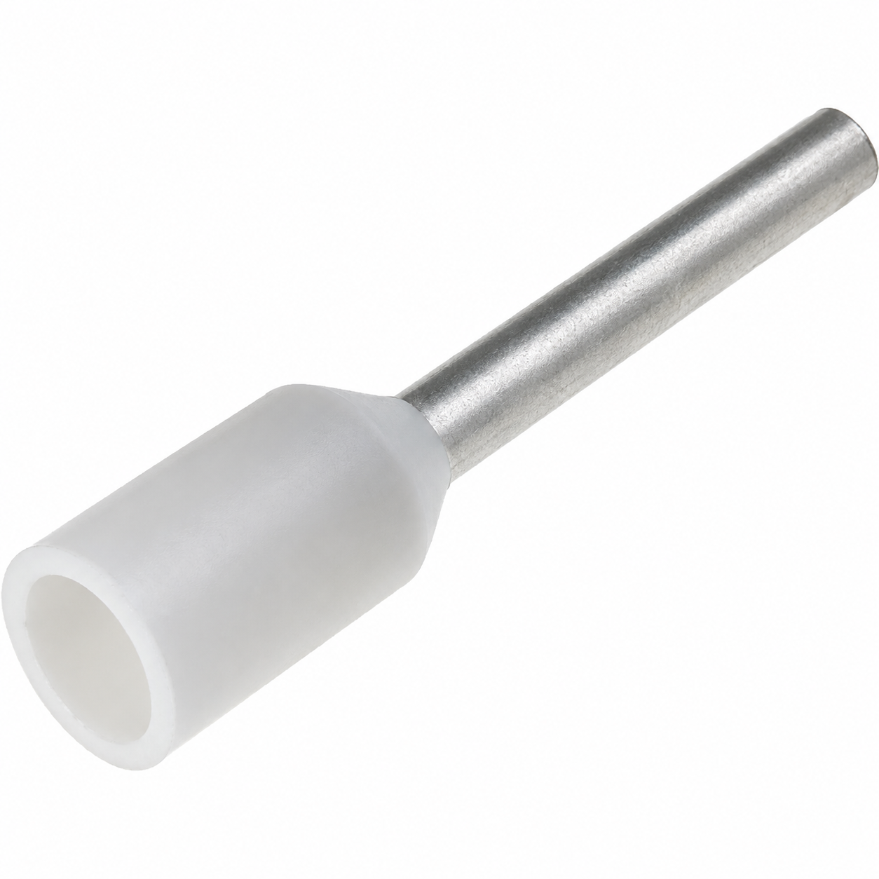 TUL-RI-00510-100PK