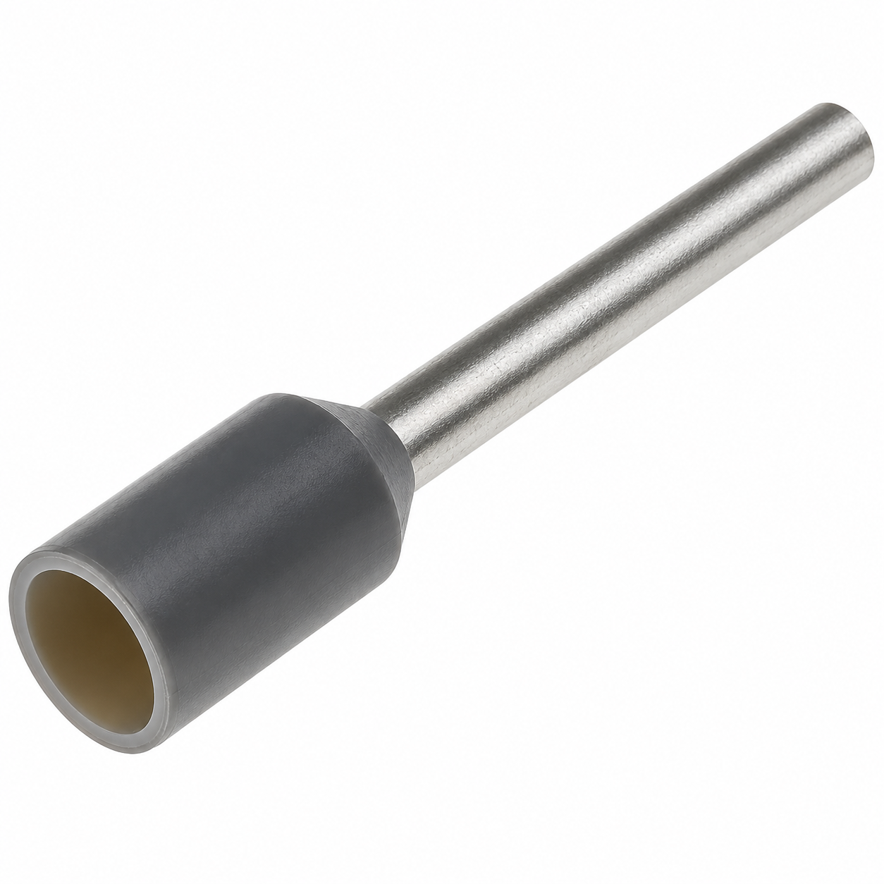 TUL-RI-00712-100PK