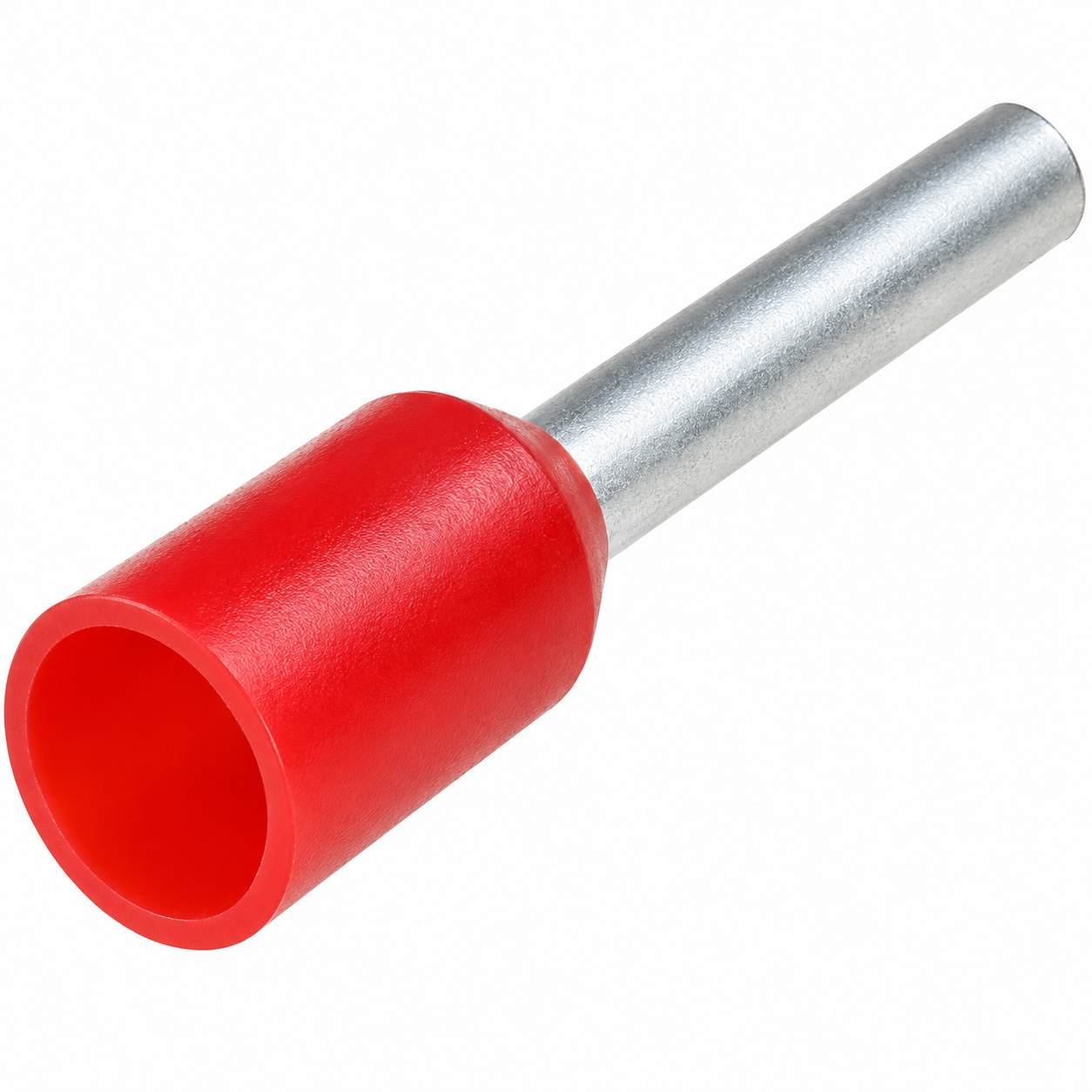 TUL-RI-01010-100PK