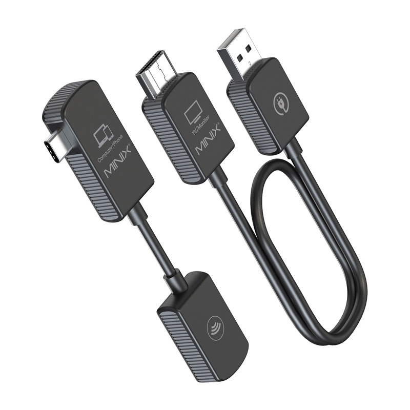 REC-HDMI-C1-MNX