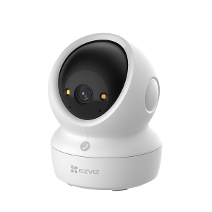 CS-H6C(8MP)-R200