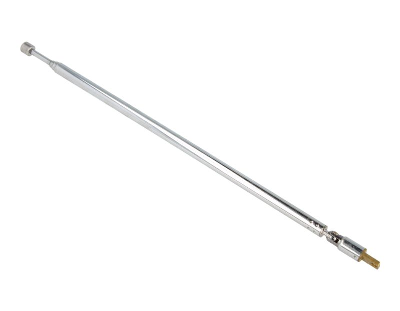 ASWO-W314419