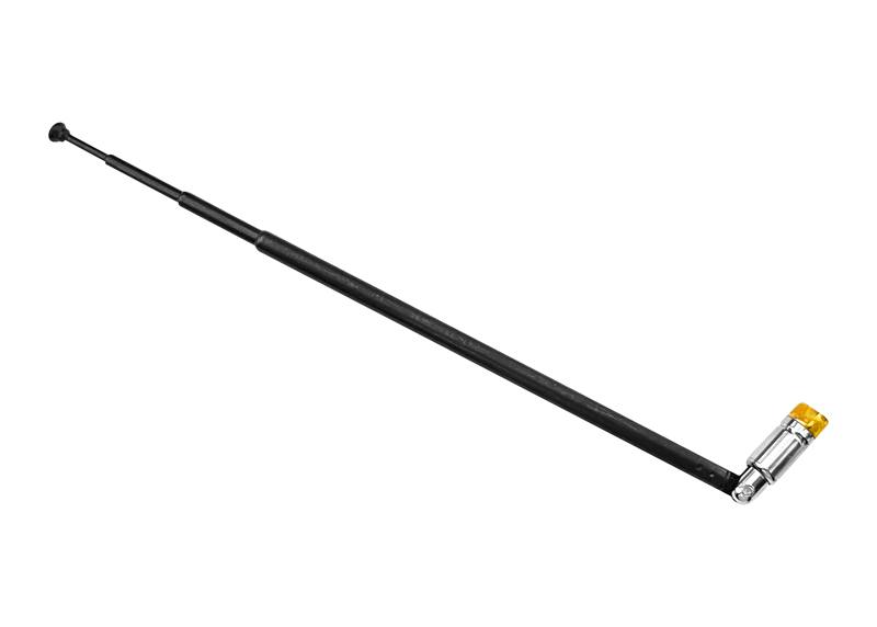 LXN1023