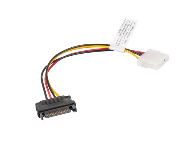 CA-SAHD10CU-0015