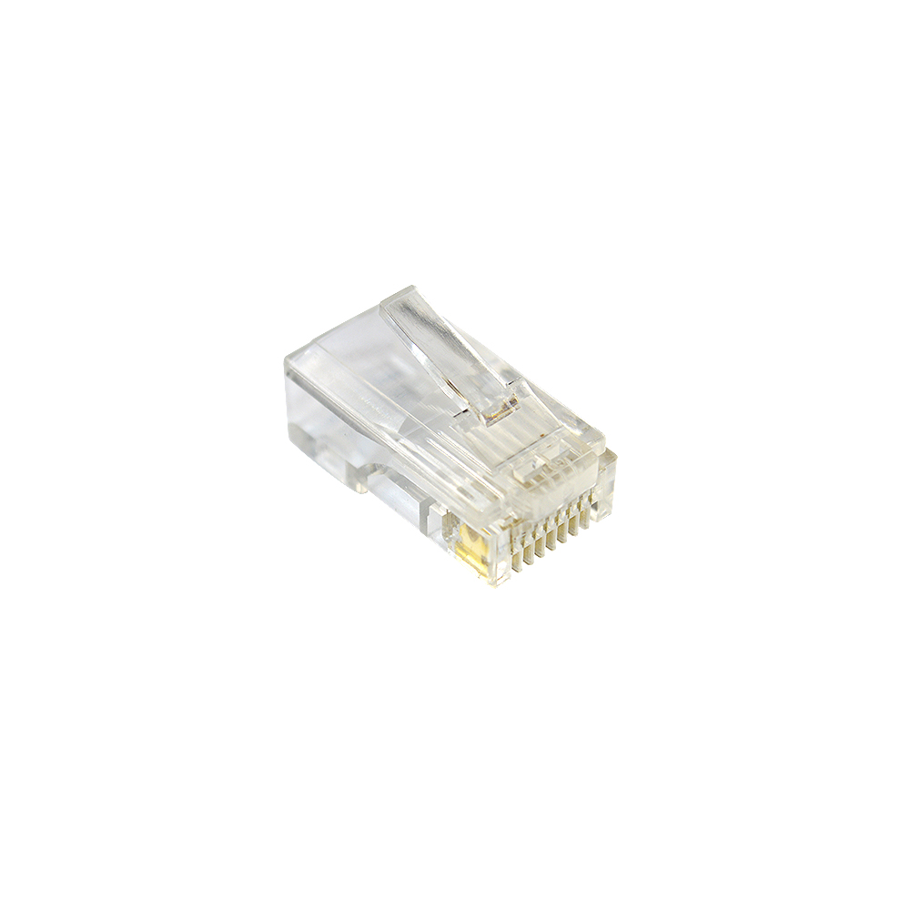 PNI-RJ45CAT6X